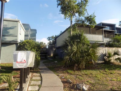 /international/us/613-sw-75-street-gainesville-fl-110108768672/
