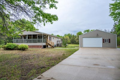 /international/us/w5215-aroma-lane-necedah-wi-110099883185/