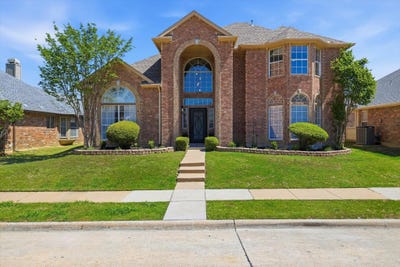 /international/us/5028-lake-vista-drive-the-colony-tx-110107084068/
