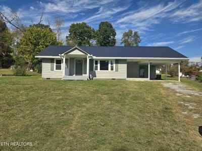 /international/us/1146-overton-drive-tazewell-tn-110120514027/