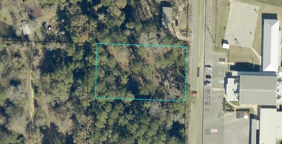 /international/us/8102-5th-street-laurel-hill-fl-110102574243/