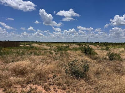 /international/us/129-skyview-drive-early-tx-110100530650/