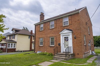 /international/us/315-n-logan-boulevard-altoona-pa-110101152479/