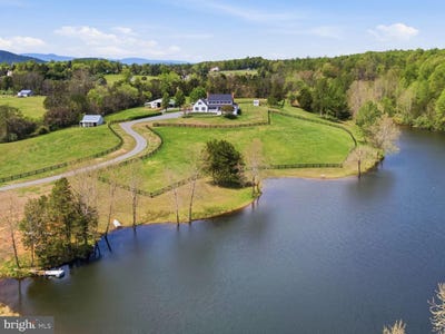 /international/us/5191-beach-ridge-lane-amissville-va-110107160531/