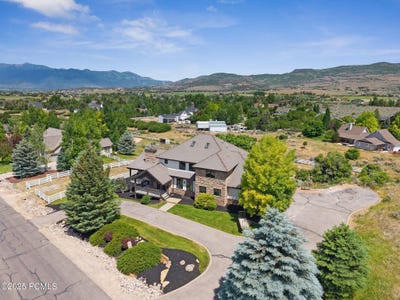 /international/us/4555-palomino-drive-heber-city-ut-110100322306/