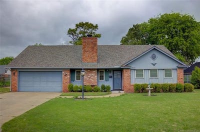 /international/us/3016-s-86th-e-place-tulsa-ok-110107314886/