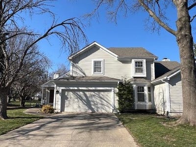 /international/us/9002-w-120th-terrace-overland-park-ks-110106975265/