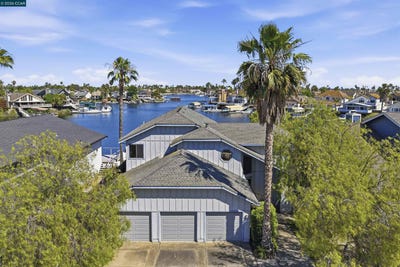 /international/us/2055-cypress-pt-discovery-bay-ca-110108237638/