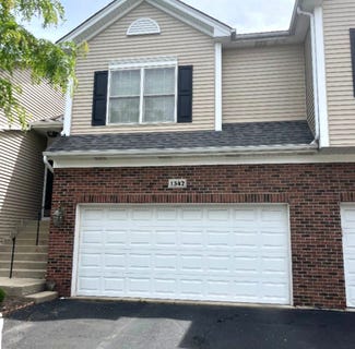 /international/us/1342-n-winslowe-drive-palatine-il-110109064064/