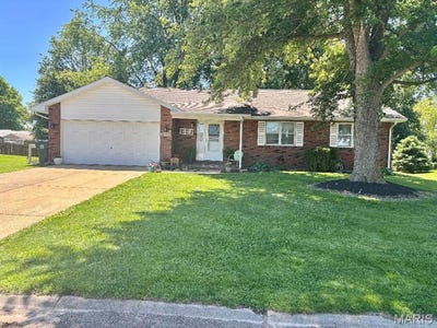/international/us/270-eldondale-drive-hecker-il-110107997095/