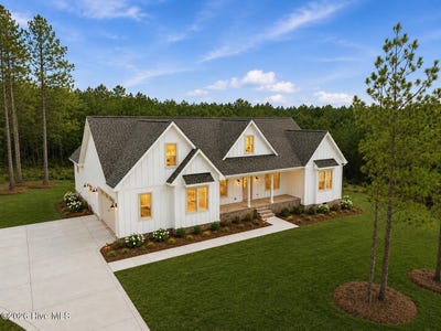 /international/us/134-vista-ridge-avenue-sanford-nc-110109039356/