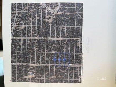 /international/us/ozite-rd-alturas-ca-110104817024/