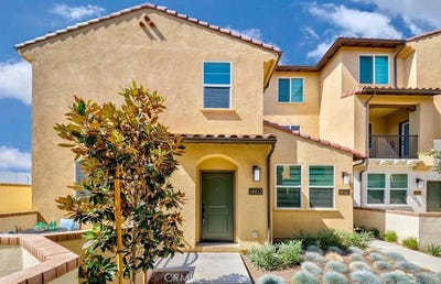 /international/us/14022-bay-la-mirada-ca-110106952140/