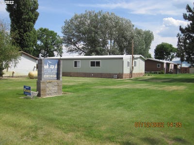 /international/us/65366-hwy-31-silverlake-or-110119660979/
