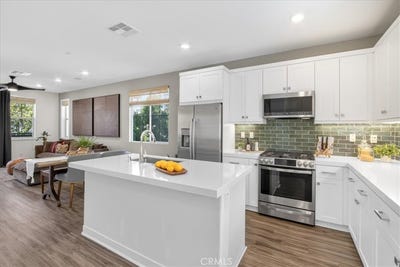 /international/us/141-graze-rancho-mission-viejo-ca-110108582555/