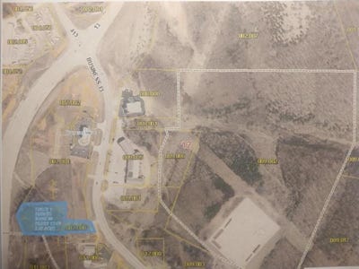 /international/us/business-hwy-13-branson-west-mo-110076317651/