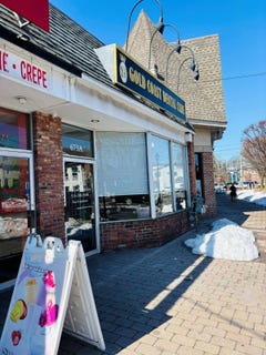 /international/us/673a-glen-cove-av-glen-head-ny-110106093206/