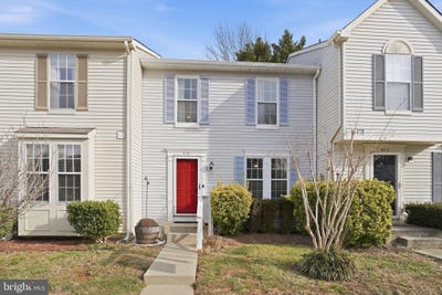 /international/us/570-quaker-ridge-court-arnold-md-110107333944/