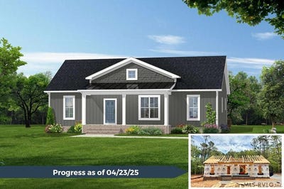 /international/us/59-jamestown-lane-bracey-va-110098561004/?lang=zh-tw