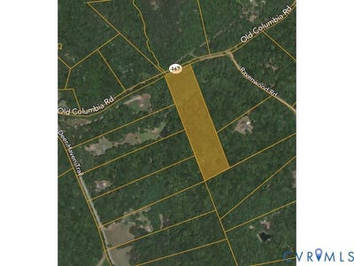 /international/us/6430-old-columbia-road-columbia-va-110105194979/