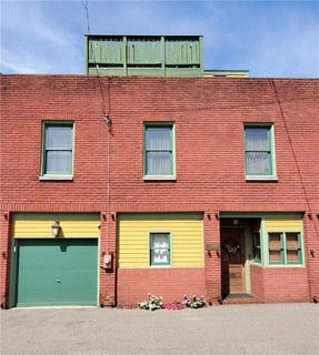 /international/us/1200-buena-vista-st-central-north-side-pa-110099702662/