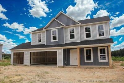 /international/us/4049-fulford-mcmillan-road-raeford-nc-110099698117/?lang=zh-cn