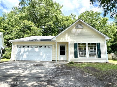 /international/us/521-jimmies-creek-drive-new-bern-nc-110108092091/