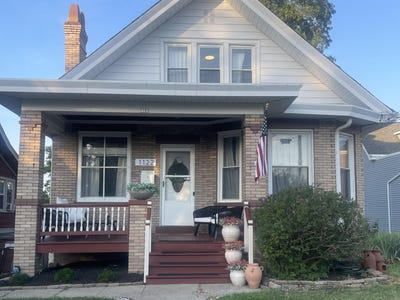 /international/us/1122-alexandria-pike-fort-thomas-ky-110100796746/?lang=zh-tw
