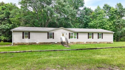 /international/us/239-boy-dr-pelham-ga-110108442150/