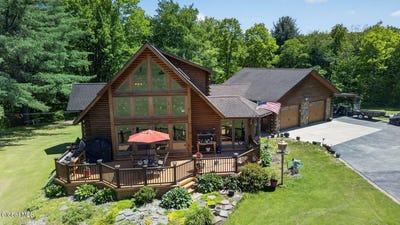 /international/us/55-yarns-road-harpursville-ny-110108770084/