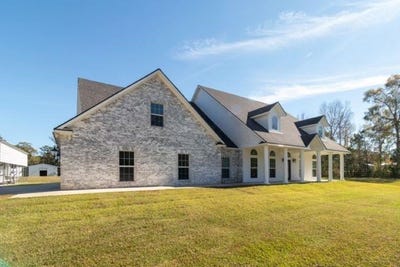 /international/us/110-dogwood-lane-lumberton-tx-110102653567/