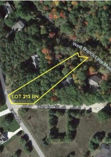 /international/us/9750-stony-creek-court-stanwood-mi-110119789535/