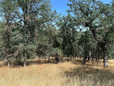 /international/us/18051-vista-point-court-hidden-valley-lake-ca-110092315986/?lang=zh-tw