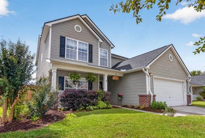 /international/us/426-dovetail-circle-summerville-sc-110108379030/