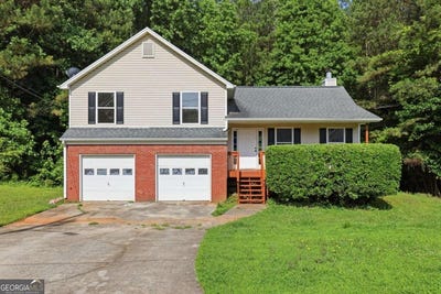/international/us/4859-odessa-w-inlet-nw-acworth-ga-110108539854/
