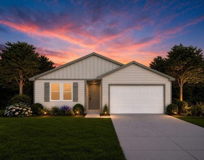 /international/us/814-somerset-way-hillsboro-tx-110119306826/