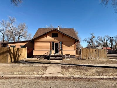 /international/us/501-lincoln-ordway-co-110107254308/
