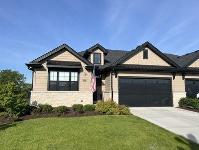 /international/us/1352-lacoma-court-lockport-il-110108543146/