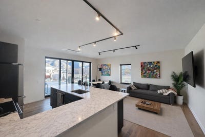 /international/us/130-gulf-stream-lane-hailey-id-110106121188/