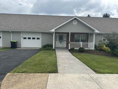 /international/us/228-wheatland-court-christiansburg-va-110101038304/