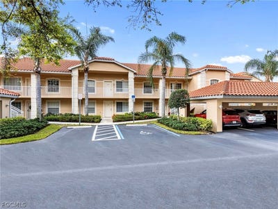 /international/us/26660-rosewood-pointe-drive-bonita-springs-fl-110106568376/