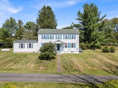 /international/us/191-moran-road-greene-ny-110105490122/