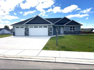/international/us/563-emerald-isle-court-wrightstown-wi-110099643234/?lang=en