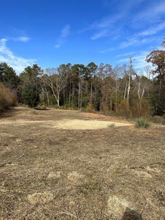 /international/us/1007-windy-ridge-longview-tx-110120917136/