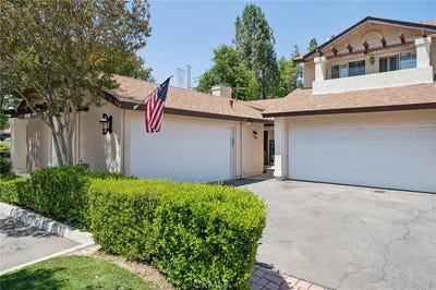 /international/us/22911-banyan-place-saugus-ca-110108013127/