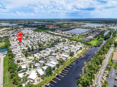 /international/us/5037-white-sky-circle-fort-myers-fl-110100950730/?lang=zh-tw