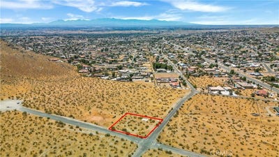 /international/us/19767-roanoke-rd-apple-valley-ca-110100205983/?lang=zh-tw