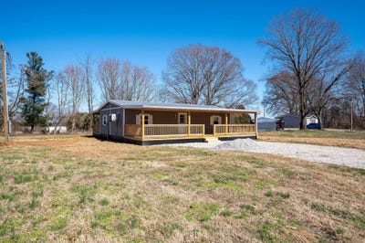 /international/us/280-kentucky-639-albany-ky-110106704268/