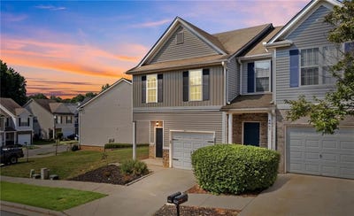 /international/us/4805-zephyr-cove-place-flowery-branch-ga-110100848089/