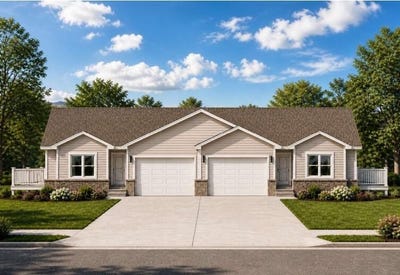 /international/us/305a-east-haven-dr-watertown-wi-110108153766/